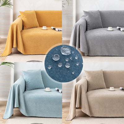 Sofa Covers