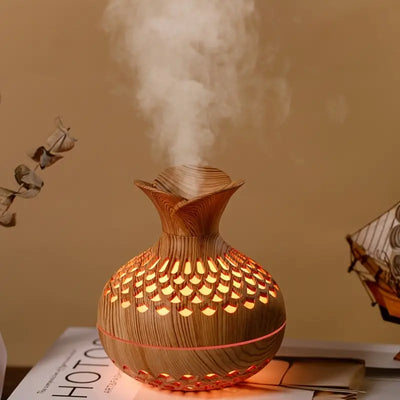 Aroma Diffuser