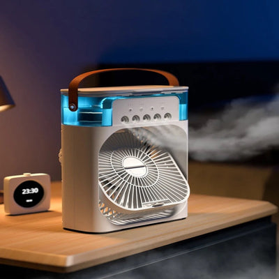 Air Cooler