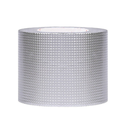 Wall Lamps