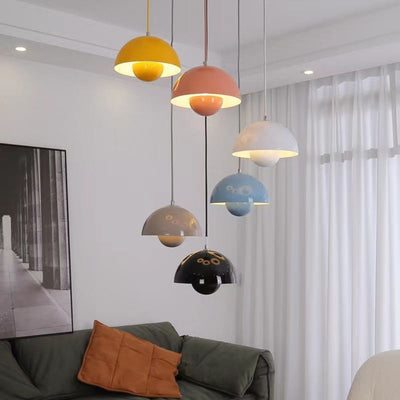 Ceiling Lamp