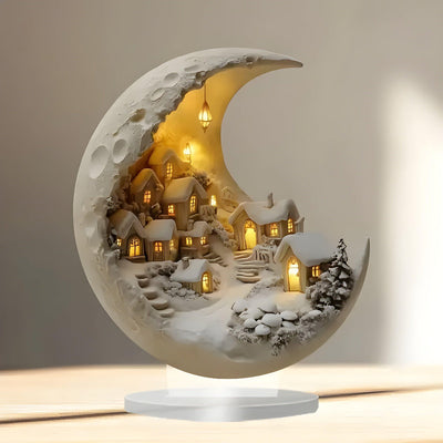 Wall Decoration